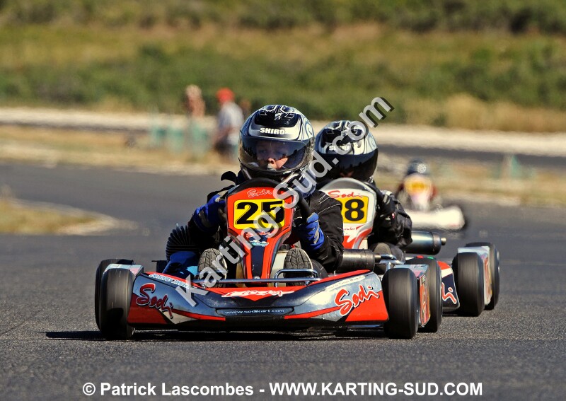DSC_7149 copie.jpg